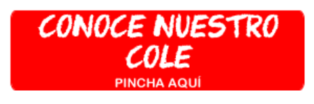 conoce nuestro cole