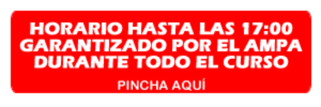 conoce nuestro cole